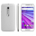 Lenovo Moto G 3rd Gen. 2/16GB biały - 265394 - zdjęcie 2